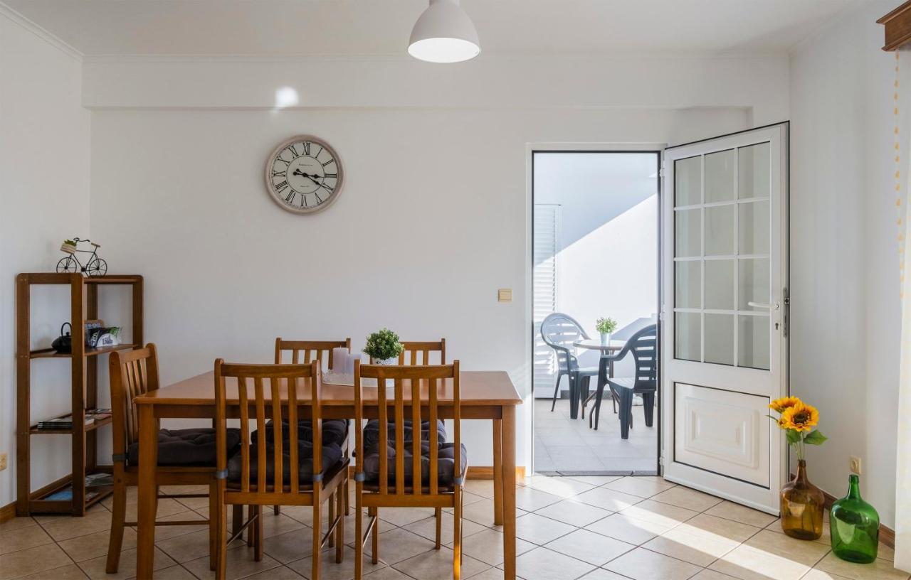 Bellavista Apartment Ponta Delgada Exteriér fotografie