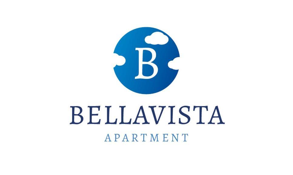 Bellavista Apartment Ponta Delgada Exteriér fotografie